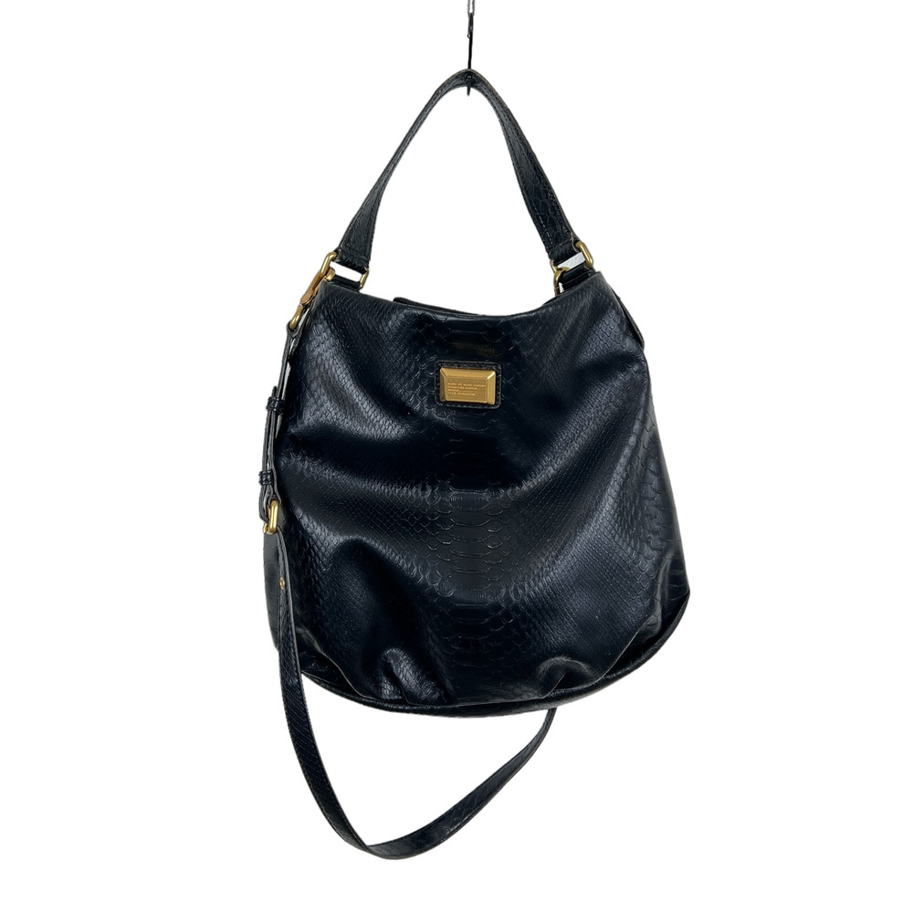 Marc Jacobs Hillier Hobo Bag